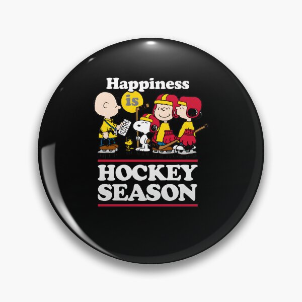 Artikelvorschau, Coole Snoopy NHL-Hockeysaison entworfen und verkauft von LucianaMoraes.