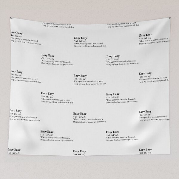 Item preview, King Krule Aesthetic Quote Lyrics designed and sold by leandiajam.