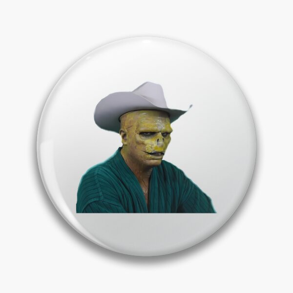 Item preview, Mac Demarco Nobody designed and sold by leandiajam.