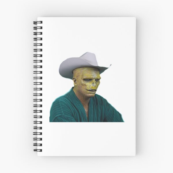 Item preview, Mac Demarco Nobody designed and sold by leandiajam.