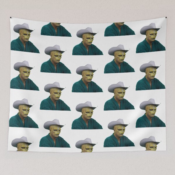 Item preview, Mac Demarco Nobody designed and sold by leandiajam.