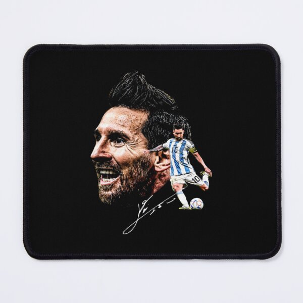 Item preview, Lionel Messi Argentina GOAT - Lionel Messi Argentina GOAT 10 designed and sold by bunenebun.