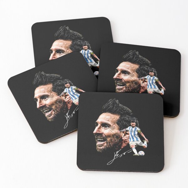 Item preview, Lionel Messi Argentina GOAT - Lionel Messi Argentina GOAT 10 designed and sold by bunenebun.