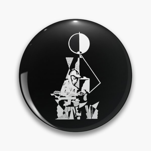Item preview, King Krule - 6 Feet Beneath The Moon designed and sold by leandiajam.