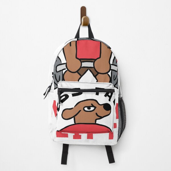 Item preview, LESS TALK MORE LIFT designed and sold by monkik.