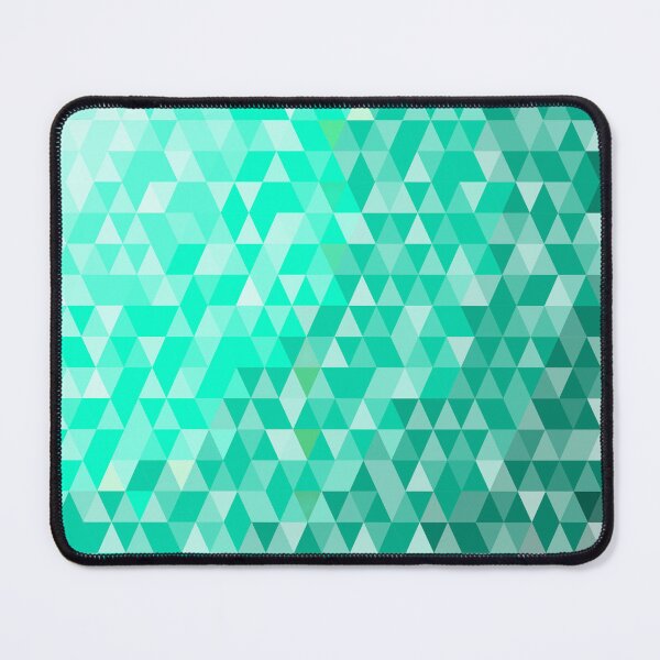 Item preview, Radiant Petrol designed and sold by LuisaVenturoli.