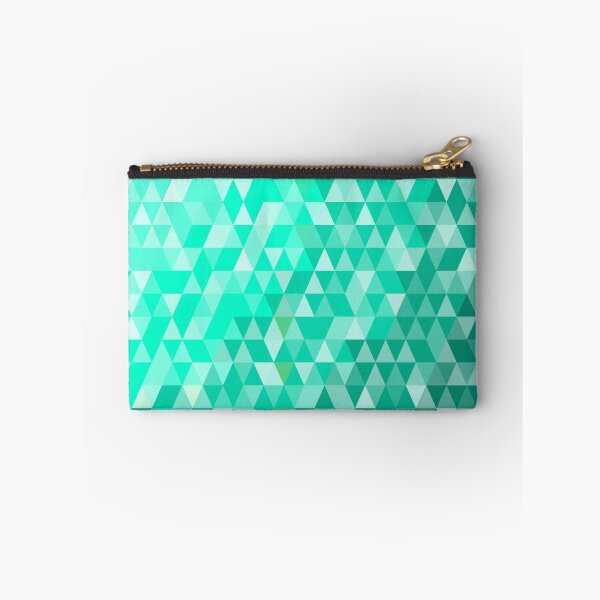 Item preview, Radiant Petrol designed and sold by LuisaVenturoli.