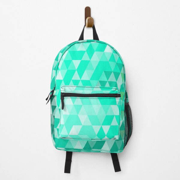 Item preview, Radiant Petrol designed and sold by LuisaVenturoli.