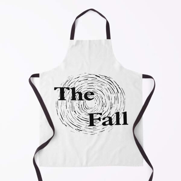 Item preview, Dark Monochromatic Abstract designed and sold by BrookeRoberte.