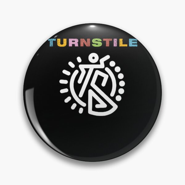 Item preview, Colorful Band Typography With Dancing designed and sold by BrookeRoberte.