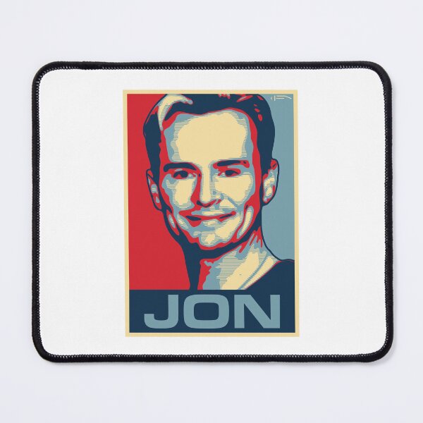 Item preview, Jon designed and sold by DFA.