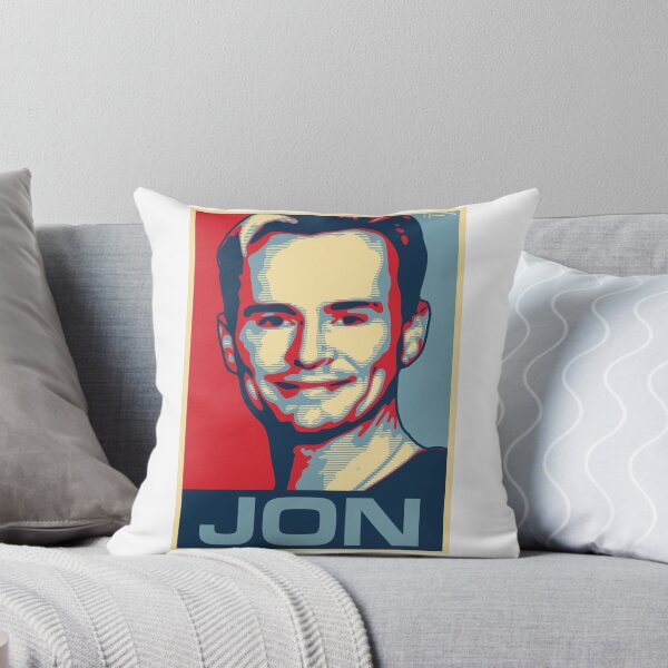 Item preview, Jon designed and sold by DFA.
