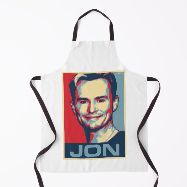 Item preview, Jon designed and sold by DFA.