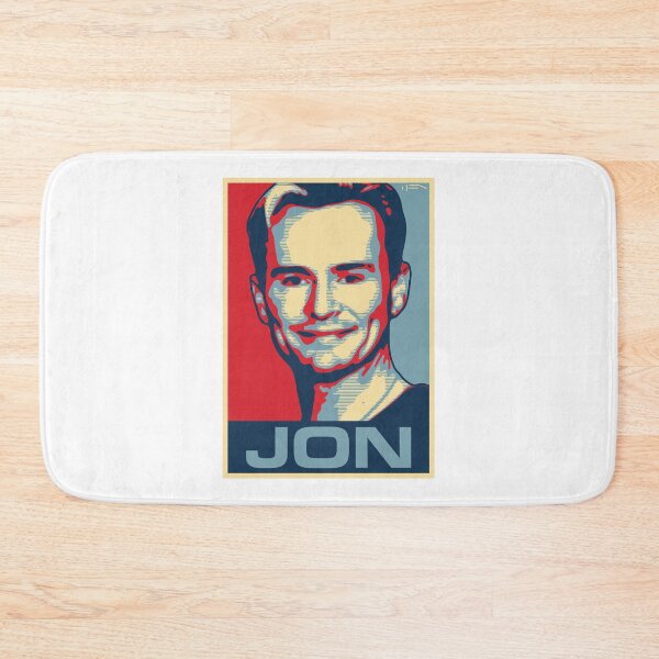 Item preview, Jon designed and sold by DFA.