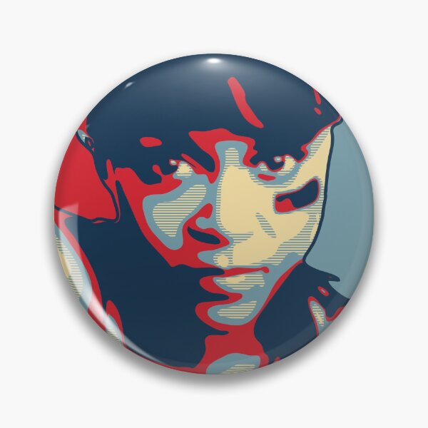 Item preview, Left Eye designed and sold by DFA.