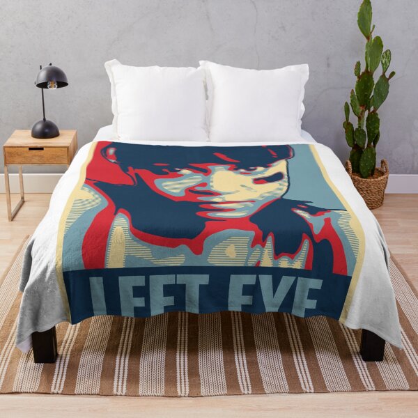 Item preview, Left Eye designed and sold by DFA.