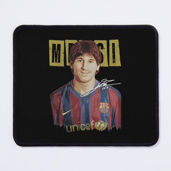 Item preview, Lionel Messi Argentina GOAT 10 designed and sold by bunenebun.