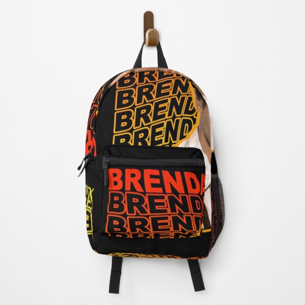 Item preview, Vintage Brendan Fraser Horror Movie Gift Men Women designed and sold by kenlopabgade.