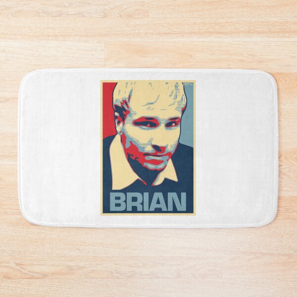 Item preview, Brian designed and sold by DFA.