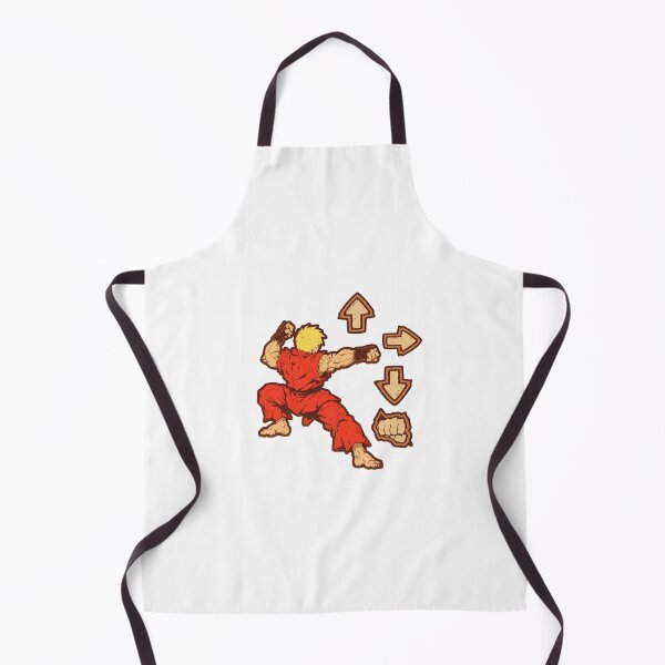Item preview, Fighting Skills Retro designed and sold by LilianaFranze.