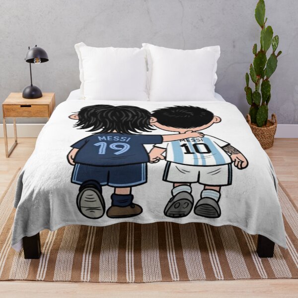 Item preview, Messi-Argentina - Lionel Messi Argentina GOAT 10 designed and sold by bunenebun.