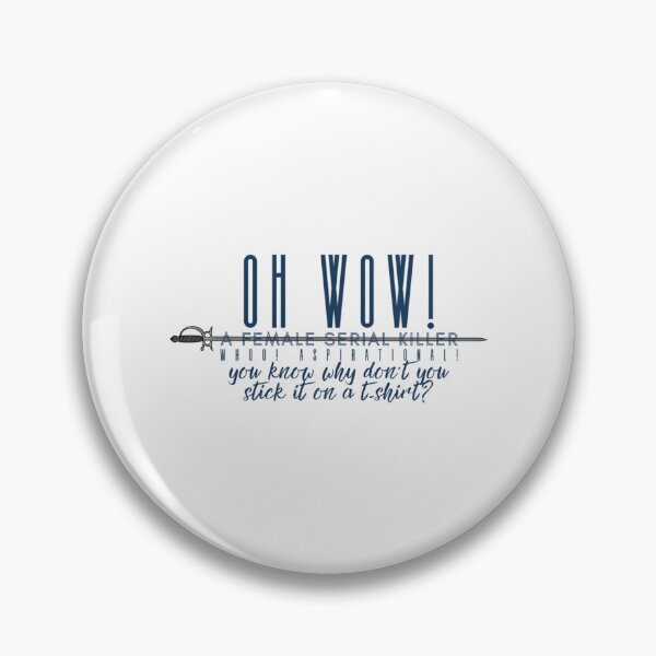 Item preview, Lockwood And Co Woo Aspirational designed and sold by oswa-ldopenr.