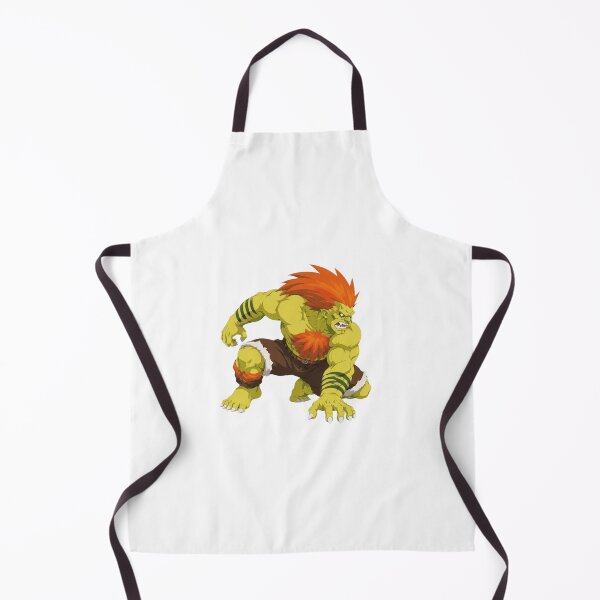 Item preview, Fighting Monster Anime designed and sold by LilianaFranze.