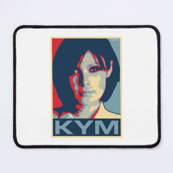 Item preview, Kym designed and sold by DFA.