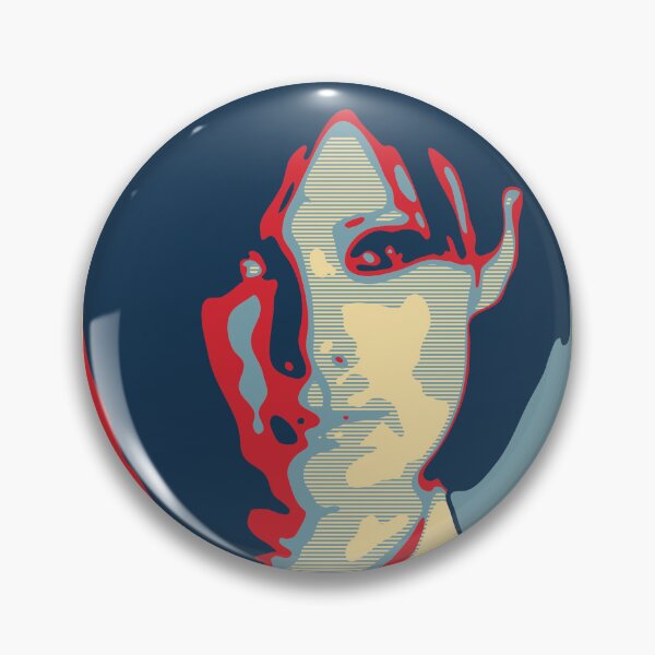 Item preview, Kym designed and sold by DFA.