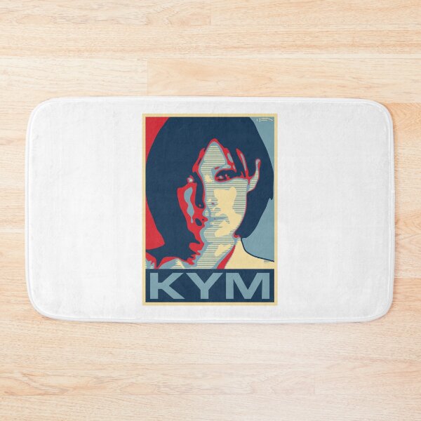 Item preview, Kym designed and sold by DFA.