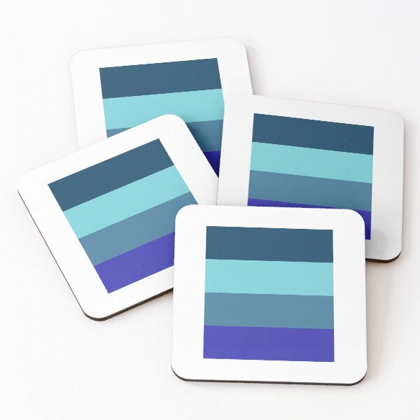 Item preview, Winter Colors designed and sold by Inspirationmotivation.
