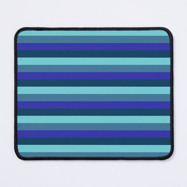 Item preview, Winter Colors designed and sold by Inspirationmotivation.