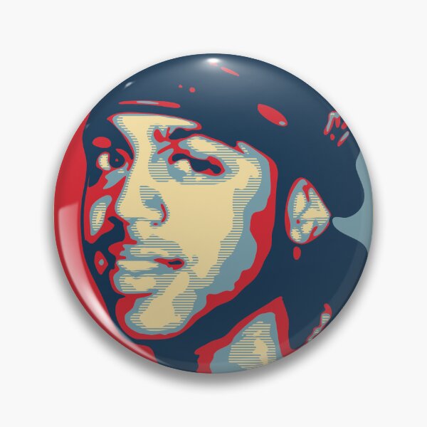 Item preview, Bradley designed and sold by DFA.