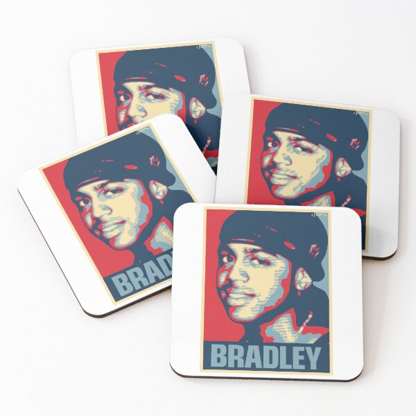 Item preview, Bradley designed and sold by DFA.