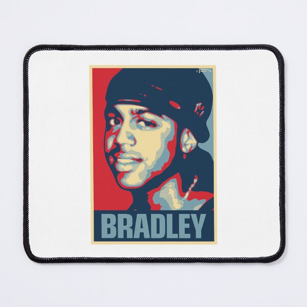 Item preview, Bradley designed and sold by DFA.