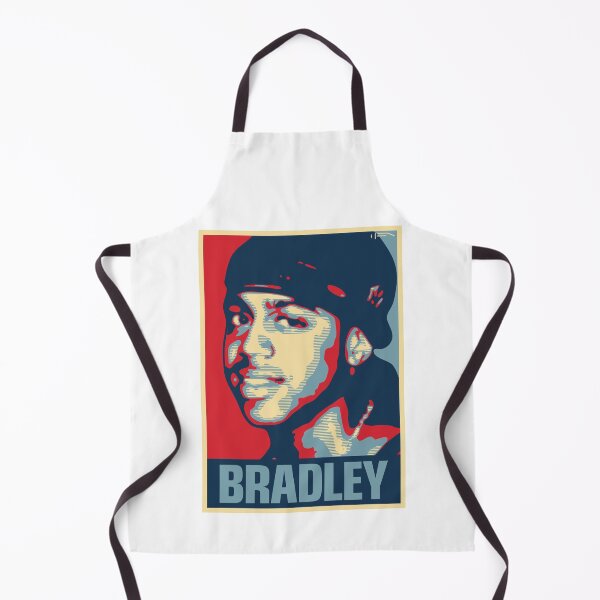 Item preview, Bradley designed and sold by DFA.