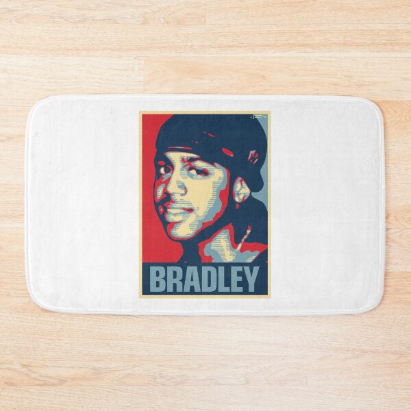 Item preview, Bradley designed and sold by DFA.