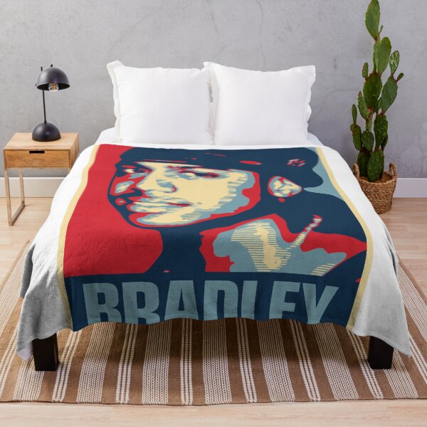Item preview, Bradley designed and sold by DFA.