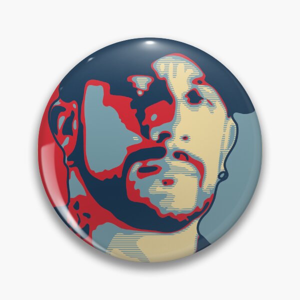 Item preview, AJ designed and sold by DFA.