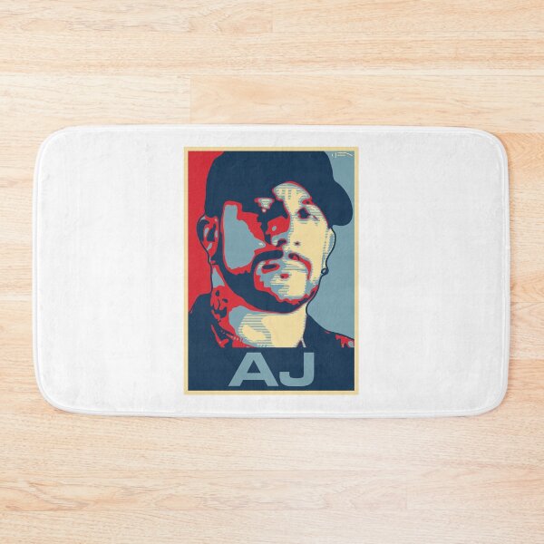 Item preview, AJ designed and sold by DFA.