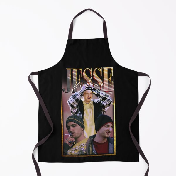 Item preview, Jesse || OG designed and sold by rottedbrainart.