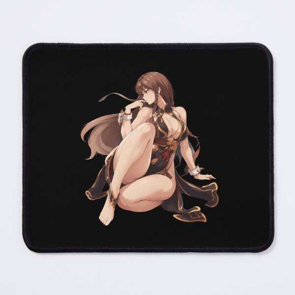 Item preview, Chun Li Alternative Costume designed and sold by AllbrightBond.