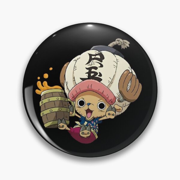 Item preview, Party Time Chopper designed and sold by Bohepa.