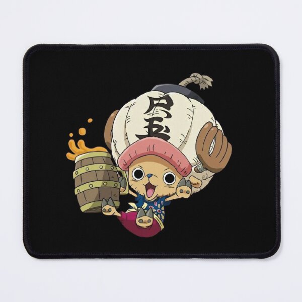 Item preview, Party Time Chopper designed and sold by Bohepa.