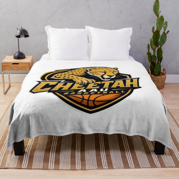 Item preview, Cheetahs AAU Merch designed and sold by 4U---Store.