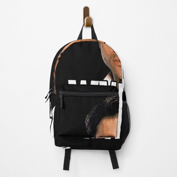 Item preview, What Would Brendan Fraser Do designed and sold by kenlopabgade.