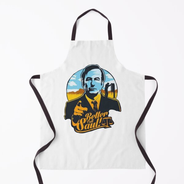 Item preview, Better Call Saul designed and sold by kahisageeky.