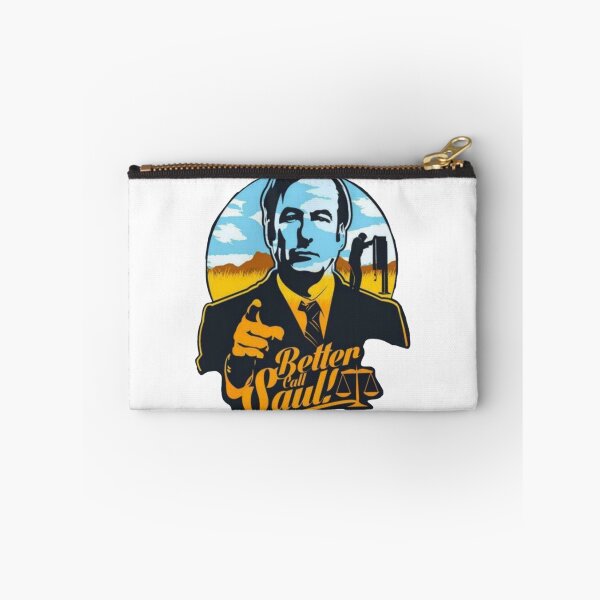 Item preview, Better Call Saul designed and sold by kahisageeky.