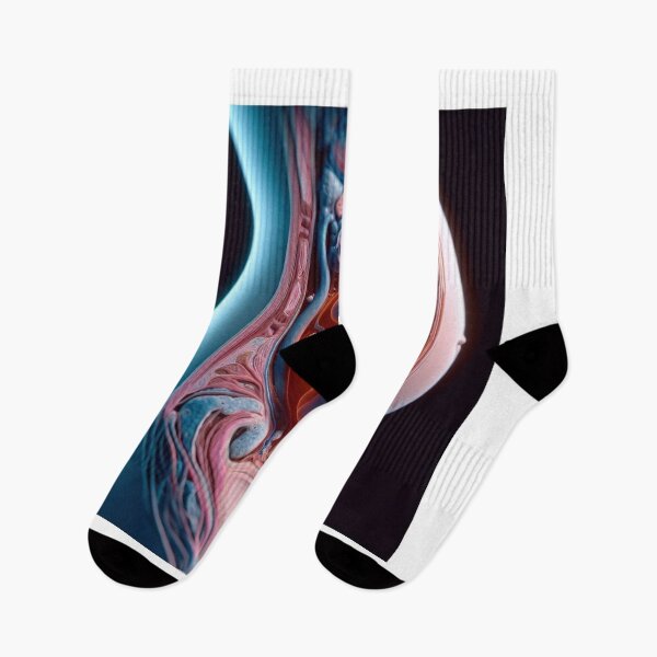 Item preview, The lightness of being designed and sold by ZeusGallery.