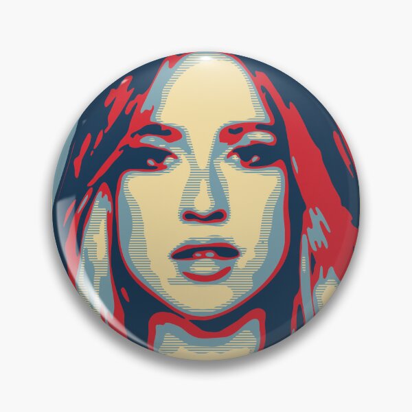 Item preview, Tate designed and sold by DFA.